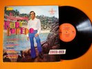 ? SCARCE LP MEXICO ?RUDY LOREDO? SALSA GUAGUANCO GUARACHA PIANO SABOR