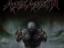 Lp-Assassin-Bestia Immundis (Lim. Gtf. Vinyl White (UK IMPORT) VINYL NEW