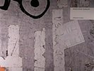 EINSTURZENDE NEUBAUTEN - Silence Is Sexy - Vinyl (gatefold 2xLP)