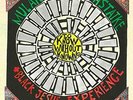 Astatke Mulatu (Black Jesus...-To Know Without Knowing (UK IMPORT) VINYL NEW
