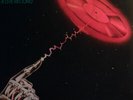 CAMEL - A LIVE RECORD (2 LPs) - DE 78 - NM