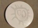 Primal Scream Screamadelica 20th Anniversary Box Set White SEALED
