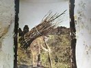 Led Zeppelin IV vinyl Record Lp 1971