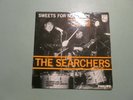 THE SEARCHERS - Sweets for my Sweet -4 Songs 7