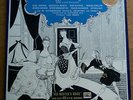 Vittorio Gui ASDS 274, ASD 275-277 