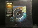 PINK FLOYD - PULSE - VINYL LP BOX SET