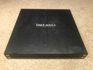 dark souls the vinyl trilogy 922/2000