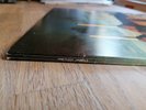 Pink Floyd LP Animals UK Harvest Wide Spine 1st Press A-3U B-2U NICE COPY OO