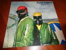 Black Sabbath ?– Never Say Die ..org,1978...in very good condition,rare