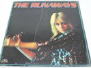 The Runaways  12
