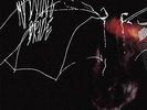 My Dying Bride - Towards The Sinister (180gm Vinyl) [Used Very Good Vinyl LP] 18