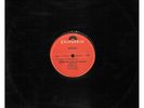 Marusha ?Vinile 12