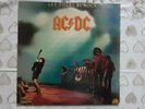 AC/DC       