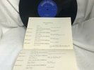 GRAND OLE OPRY WSM Radio Show #81 Vinyl LP Various Artists See Show Lineup RARE