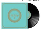 The Avett Brothers The Gleam III Vinyl SIGNED Mangolia Exclusive.