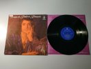 0920- LO MEJOR DE FREDERIC FRANCOIS ES 1974 LP VIN POR VG+ DIS VG+