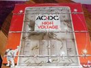 ACDC 