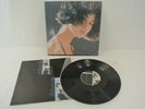 ???* ?– ??? Sally Yeh Remix EP Warner WEA Records 1987 Vinyl LP EX Cantopop