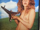 blind faith lp 2013 180g Reissue. Made In EU. Near Mint