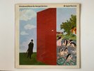 George Harrison vinyl album ‘Wonderwall Music’ APCOR1 - V rare 1st pressing MONO