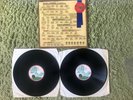 History of Fairport Convention 2xLP 1972 NM/NM BOOKLET-BLUE RIBBON.