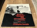 soundtrack ROSEMARY’S BABY Polanski ORIGINAL FACTORY SEALED Komeda DOT DLP 25875