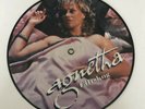Agnetha Fältskog (of ABBA) Can't Shake Loose 7
