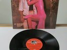 Kalyanji Anandji ?– Imaandaar, Bollywood LP Vinyl Record,Kishore,Suresh,Alka