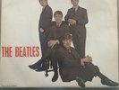 The Beatles Hits 7