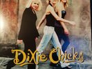 Dixie Chicks - Wide Open Spaces [New Vinyl LP] Gatefold LP Jacket
