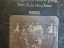 CROSBY, STILLS, NASH & YOUNG - Deja Vu (Vinyl)