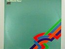 John Coltrane THE ART OF, THE ATLANTIC YEARS, Double LP,  Atlantic PROMO (1973)