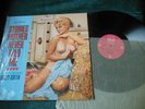 LP-Record-Album-Stories Mother Never Told Me Fax Label Buzzy Green