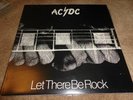 AC/DC - Let there be Rock, New Zealand, TOP