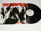 The Hippos - Hippocracy 1988 Australia Original 12