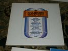 GRATEFUL DEAD LP 