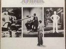 Genesis The Lamb Lies Down On Broadway Vinyl UK 1974 Charisma Porky Pecko LP NM