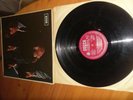 Vinyl album 1964/5 THE ROLLING STONES NO 2 MONO LK 4661 USED