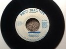 PETER RANKING & GENERAL LUCKEY Black Am I RARE JAMAICA 7