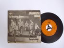 THE ROCKING STARS 