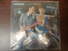 SCORPIONS Lovedrive Vinyl LP Record, 1979 Mercury, SRM-1-3795