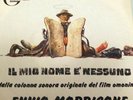 Ennio Morricone ?– Il Mio Nome È Nessuno o.s.t.-  7