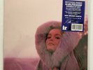 Girlfriend [10/19] by Matthew Sweet (180g Vinyl, Oct-2018, Intervention Records)