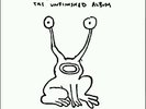 Daniel Johnston Hi, How Are You? The Unfinished Album Sept 83 Vinyl Reissue 2007