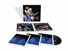 ABBA Live at Wembley Arena VINYL 12