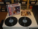 ROLLING STONES: Greatest Hits, + OBI.., ABKCO (ORG. JAPAN), 12