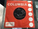 PINK FLOYD - DB8511 1968 Point me at the Sky/ Careful with that Axe Eugene - PLA