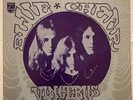 Blue Cheer Vincebus Eruptum PHILIPS PHS 600-264 1st US Pressing/Vinyl Easy VG+