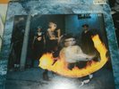 VIRGIN PRUNES '.....If I Die, I Die' 1983 Japanese promotional LP  VINYL 12 INCH