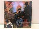 Prime Kutz Volume 1 LP Ice T King Tee Ice Cube